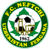 Neftchi Fergana